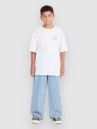 Volcom 91 Palm BSC Kids T-Shirt