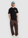 Volcom Aura BSC T-Shirt