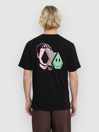 Volcom Aura BSC T-Shirt
