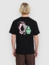 Volcom Aura BSC T-Shirt