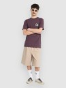 Volcom Aura BSC T-Shirt