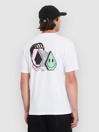 Volcom Aura BSC T-Shirt