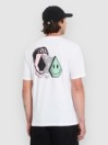 Volcom Aura BSC T-Shirt