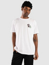 Volcom Aura BSC T-Shirt