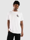Volcom Aura BSC T-Shirt