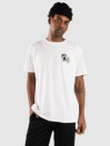 Volcom Aura BSC T-Shirt