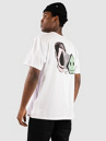Volcom Aura BSC T-Shirt