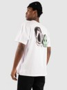 Volcom Aura BSC T-Shirt