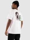 Volcom Aura BSC T-Shirt