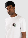 Volcom Aura BSC T-Shirt