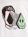 Volcom Aura BSC T-Shirt