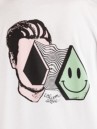 Volcom Aura BSC T-Shirt