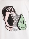 Volcom Aura BSC T-Shirt