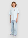 Volcom Aura BSC Kids T-Shirt