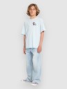 Volcom Aura BSC Kids T-Shirt