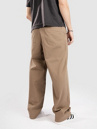Volcom Baggos Pleat Pants