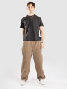 Volcom Baggos Pleat Pants