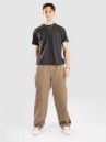 Volcom Baggos Pleat Pants