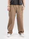 Volcom Baggos Pleat Pants
