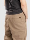 Volcom Baggos Pleat Pants