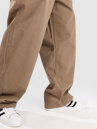 Volcom Baggos Pleat Pants