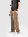 Volcom Baggos Pleat Pants