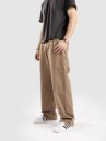 Volcom Baggos Pleat Pants