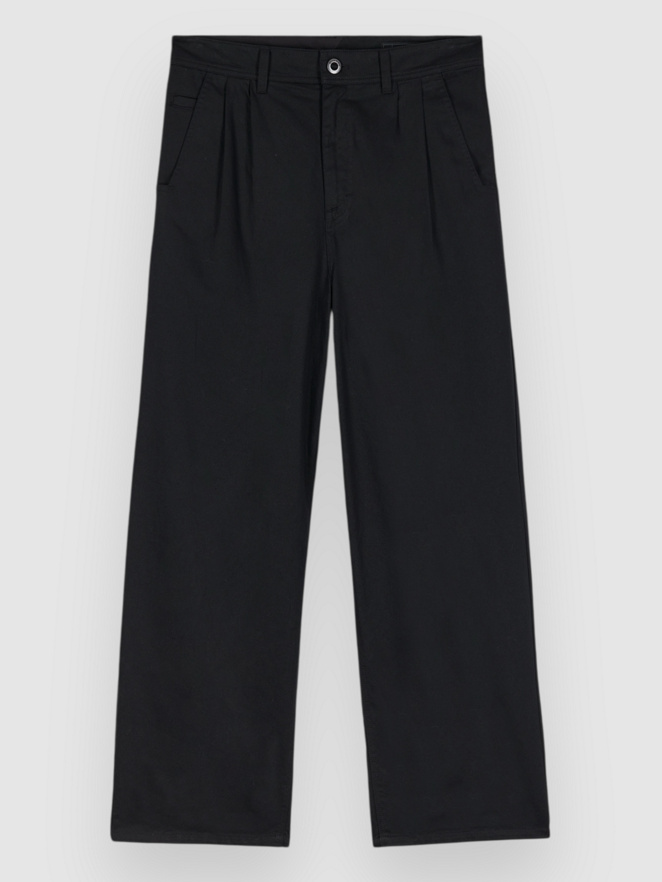 Volcom Baggos Pleat Broek