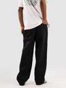 Volcom Baggos Pleat Hose
