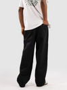 Volcom Baggos Pleat Bukser