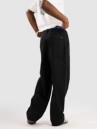 Volcom Baggos Pleat Hose