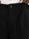 Volcom Baggos Pleat Hose