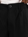 Volcom Baggos Pleat Hose