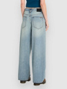 Volcom Beeggy Jeans