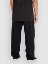 Volcom Billow Jeans