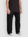 Volcom Billow Jeans