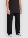 Volcom Billow Jeans