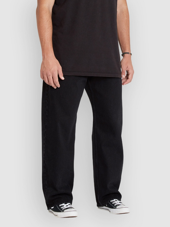 Volcom Billow Jeans
