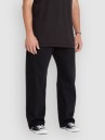 Volcom Billow Jeans