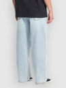 Volcom Billow Jeans