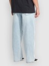 Volcom Billow Jeans