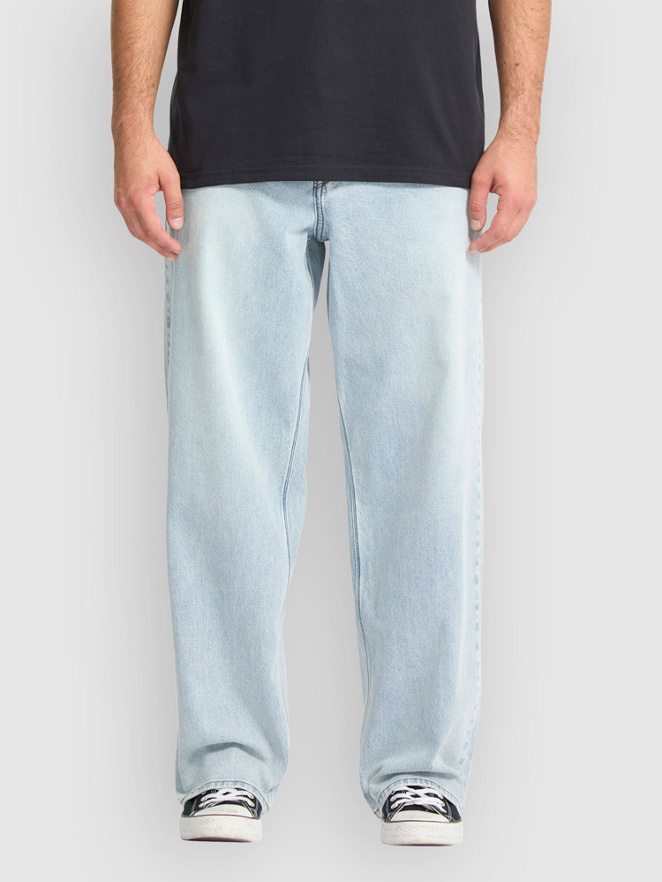 Volcom Billow Jeans