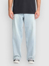 Volcom Billow Jeans