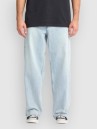 Volcom Billow Jeans