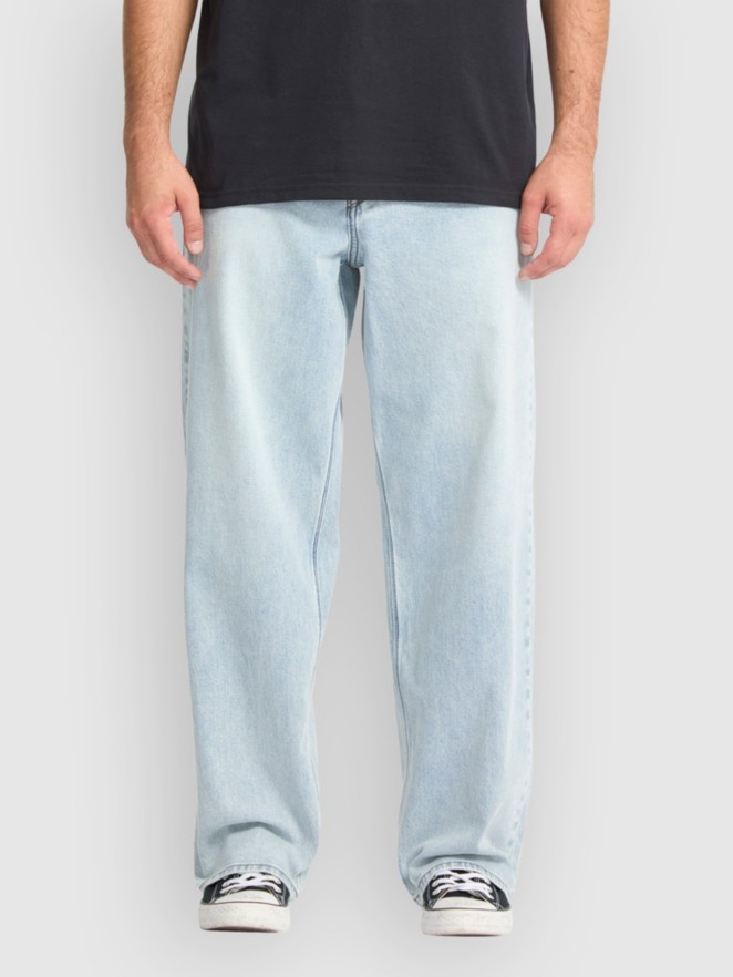 Volcom Billow Jeans