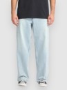 Volcom Billow Jeans