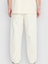 Volcom Billow Jeans