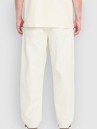 Volcom Billow Jeans