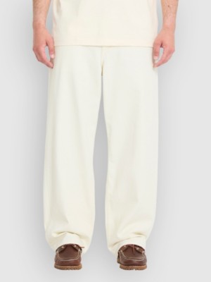 Volcom Billow Jeans Dirty Wit