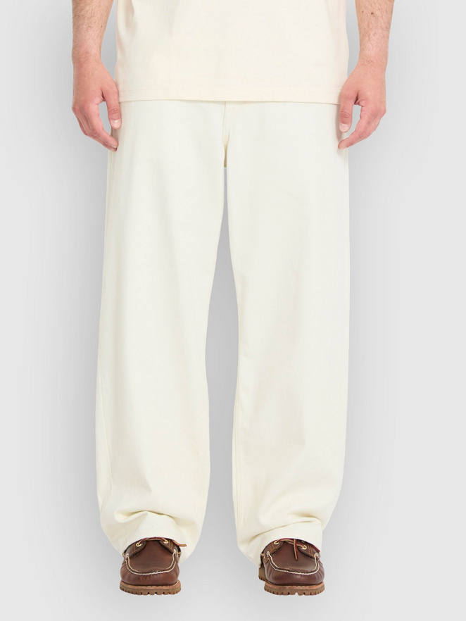 Volcom Billow Jeans